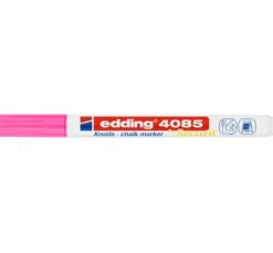 edding 4085 Kreidemarker