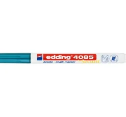 edding 4085 Kreidemarker