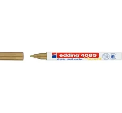 edding 4085 Kreidemarker