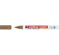 edding 4085 Kreidemarker