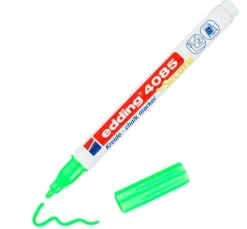 edding 4085 Kreidemarker
