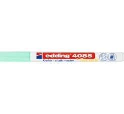 edding 4085 Kreidemarker