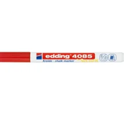 edding 4085 Kreidemarker