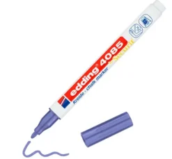edding 4085 Kreidemarker