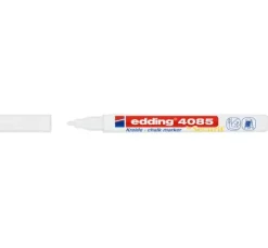 edding 4085 Kreidemarker
