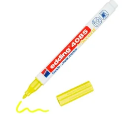 edding 4085 Kreidemarker