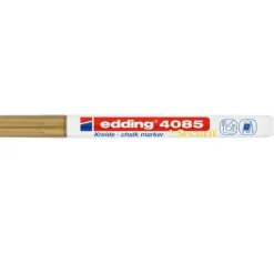 edding 4085 Kreidemarker