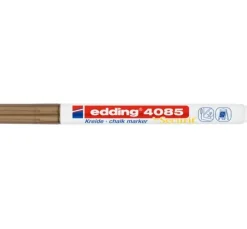 edding 4085 Kreidemarker