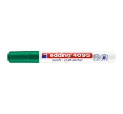 edding 4095 "Kreidemarker"