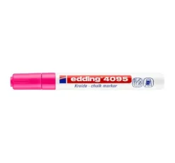 edding 4095 