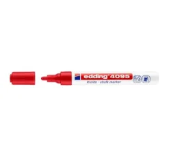 edding 4095 