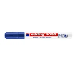 edding 4095 