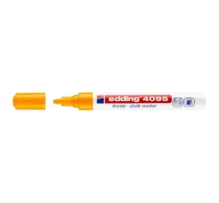 edding 4095 