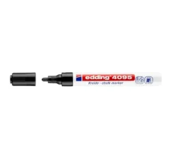 edding 4095 