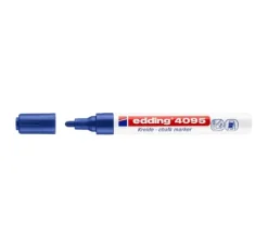 edding 4095 