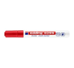 edding 4095 