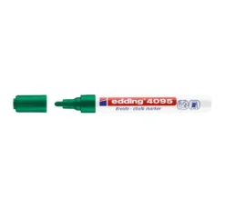 edding 4095 