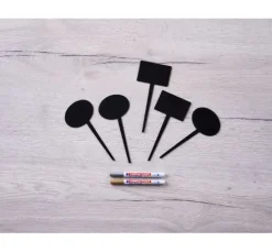 edding 4085 Kreidemarker 2er-set