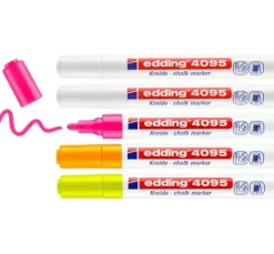 edding 4095 