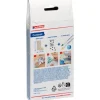 edding Nikolaus-Set