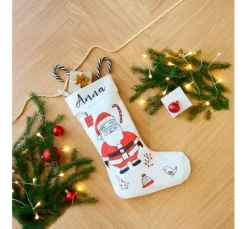 edding Nikolaus-Set