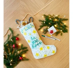 edding Nikolaus-Set