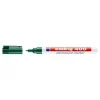 edding 400 "Permanent-Marker"