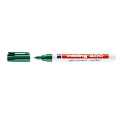 edding 400 "Permanent-Marker"