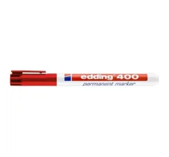 edding 400 "Permanent-Marker"