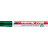 edding 3000 "Permanent-Marker"