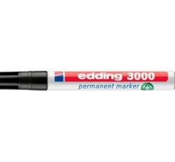 edding 3000 