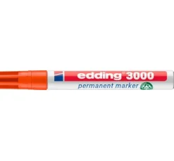 edding 3000 