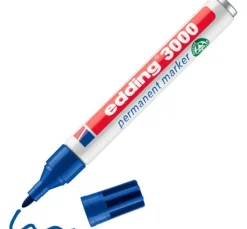 edding 3000 