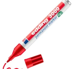 edding 3000 