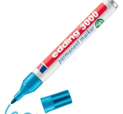 edding 3000 