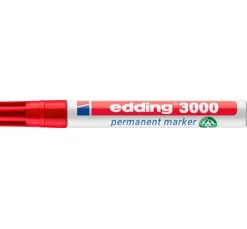 edding 3000 