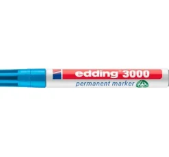 edding 3000 