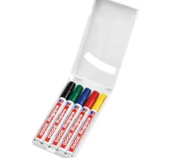 edding 3000 Permanent Marker