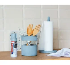 edding 5200 "Permanentspray", Betoneffekt