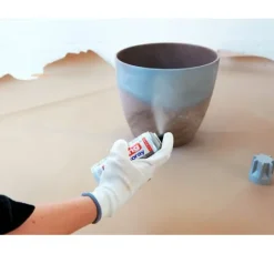 edding 5200