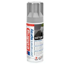 edding 5200
