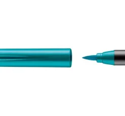 edding 1340 Pinselstift "Metallic"