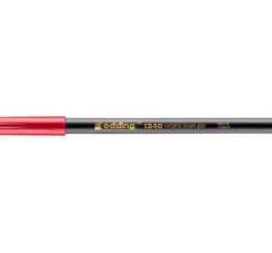 edding 1340 Pinselstift 