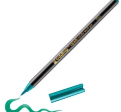 edding 1340 Pinselstift 