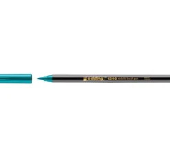 edding 1340 Pinselstift 