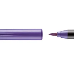 edding 1340 Pinselstift 