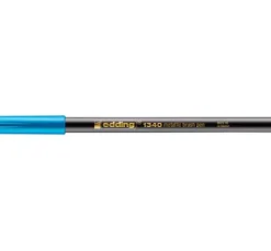 edding 1340 Pinselstift 