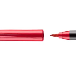 edding 1340 Pinselstift 