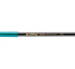 edding 1340 Pinselstift 