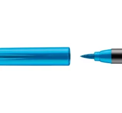 edding 1340 Pinselstift 